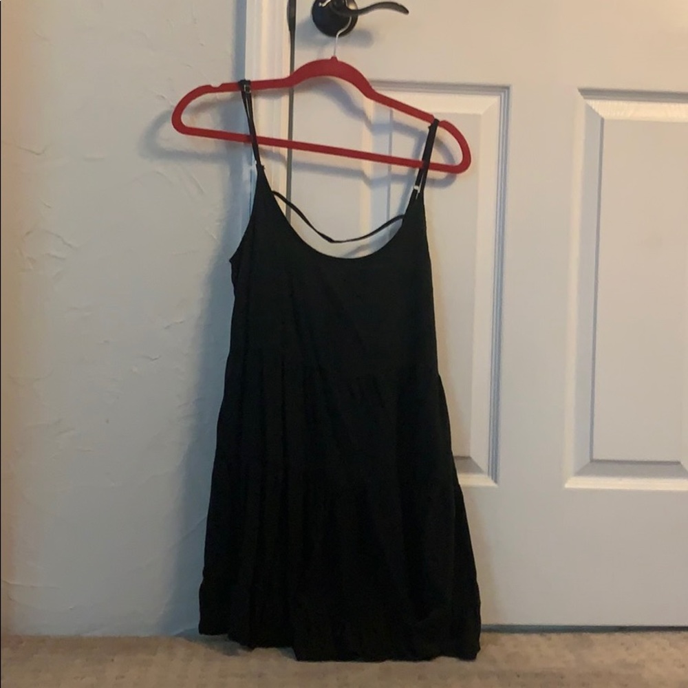 Brandy Melville dress